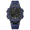  NAVIFORCE SAN DIEGO Quartz C