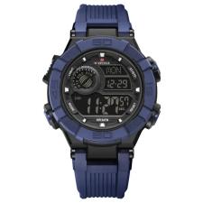  NAVIFORCE SAN DIEGO Quartz C karóra