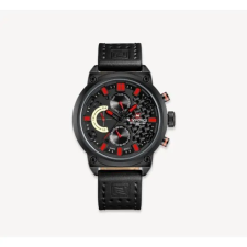  NAVIFORCE SHADOW Quartz L karóra