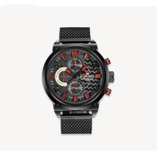  NAVIFORCE SHADOW Quartz S karóra