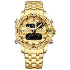  NAVIFORCE SMITH Quartz S karóra