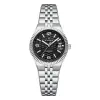  NAVIFORCE SOPHIE Quartz S