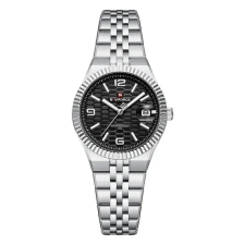  NAVIFORCE SOPHIE Quartz S karóra