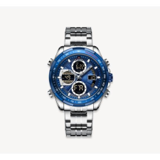 NAVIFORCE START Quartz S karóra
