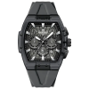  NAVIFORCE STEVEN Quartz C