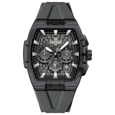  NAVIFORCE STEVEN Quartz C karóra