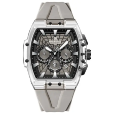  NAVIFORCE STEVEN Quartz C karóra