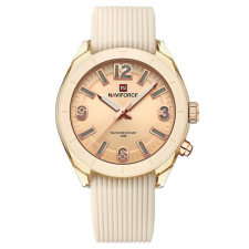 NAVIFORCE SUMMER Quartz C karóra