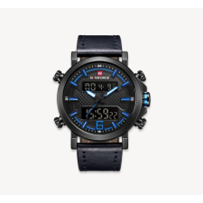 NAVIFORCE SUPERNOVA Quartz L karóra
