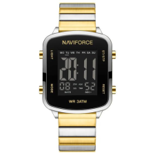  NAVIFORCE SUSAN Quartz S karóra