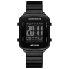 NAVIFORCE SUSAN Quartz S