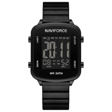 NAVIFORCE SUSAN Quartz S karóra