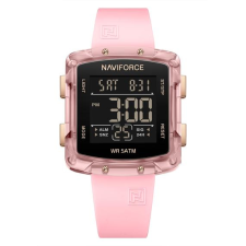 NAVIFORCE SYDNEY Quartz C karóra