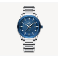  NAVIFORCE THE MAN Quartz S karóra