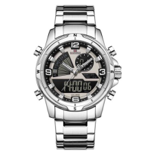  NAVIFORCE THEO Quartz S karóra