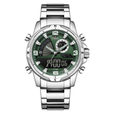  NAVIFORCE THEO Quartz S karóra