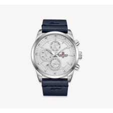 NAVIFORCE TOP TIME Quartz L karóra