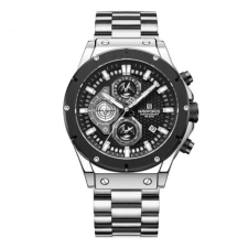  NAVIFORCE TORPEDO Quartz S karóra