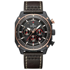 NAVIFORCE TURTLE Quartz L karóra