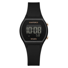  NAVIFORCE VERONICA Quartz C karóra