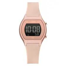  NAVIFORCE VERONICA Quartz C karóra