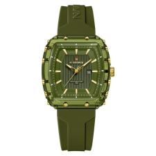  NAVIFORCE VICTORIA Quartz C karóra