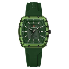  NAVIFORCE VICTORIA Quartz C karóra