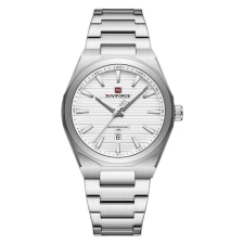  NAVIFORCE WATSON Quartz C karóra
