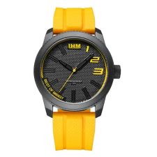  NAVIFORCE x Irigy Hónaljmirigy Quartz karóra