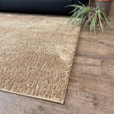  Navigli barna szőnyeg 80x150cm lakástextília