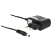 NAVILOCK Power supply external 5 V / 2 A