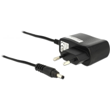 NAVILOCK Power supply external 5 V / 2 A gps kellék