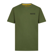 Navitas DIVING TEE M horgászkiegészítő