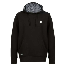 Navitas joy hoody fekete 2xl pulóver férfi pulóver, kardigán