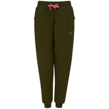 Navitas womens sherpa jogger xl (14) horgászkiegészítő