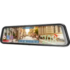 Navitel MR750 SMART autós kamera