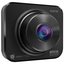 Navitel R200 NV autós kamera