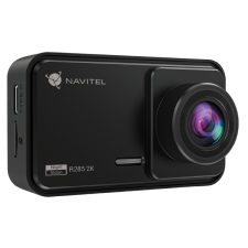 Navitel R285 2K autós kamera