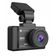 Navitel R500 autós kamera