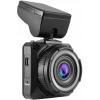 Navitel R600 GPS Menetrögzítő kamera