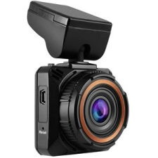 Navitel R650 autós kamera