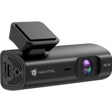 Navitel R67 2K Autós menetrögzítő kamera autós kamera