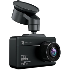Navitel R980 4K autós kamera