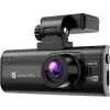 Navitel R99 4K