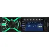 Navitel RD9