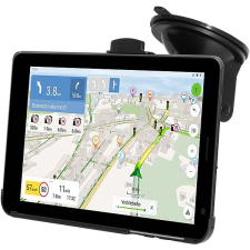 Navitel T797 4G gps készülék