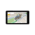 Navitel T797 4G tablet 7