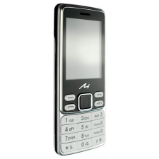 NAVON Classic M mobiltelefon