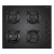NAVON GFM 400 BG