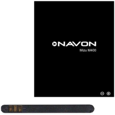 NAVON GP-55135 Gyári akkumulátor 14350 mAh mobiltelefon akkumulátor